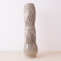 Vase (side view)